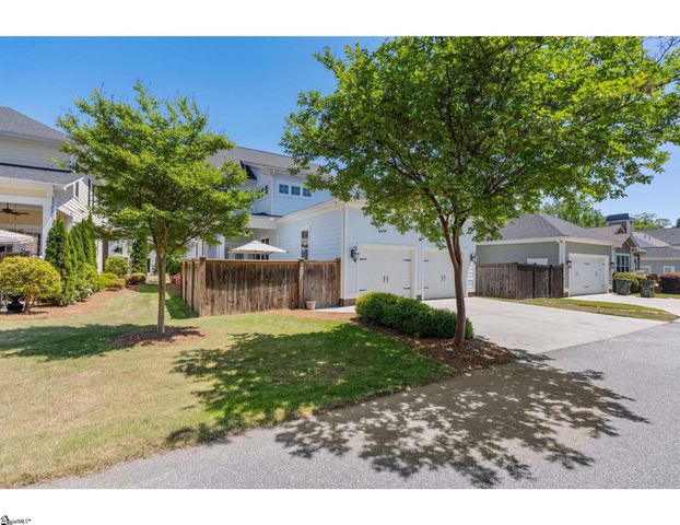 212 Grandmont Court, Greer, SC 29650