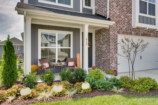 612 Whitetail Ct, Smyrna, TN 37167