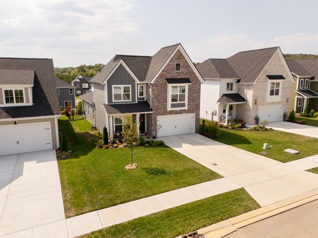 612 Whitetail Ct, Smyrna, TN 37167