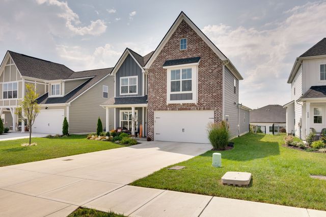 612 Whitetail Ct, Smyrna, TN 37167