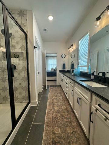 612 Whitetail Ct, Smyrna, TN 37167
