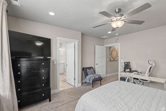 1303 E WEYBURN LN, Holladay, UT 84117