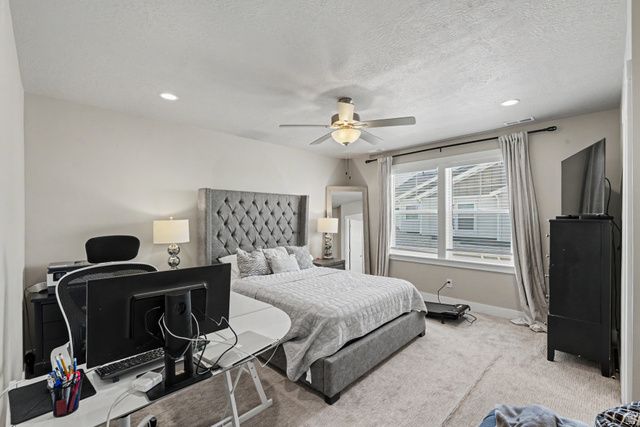 1303 E WEYBURN LN, Holladay, UT 84117