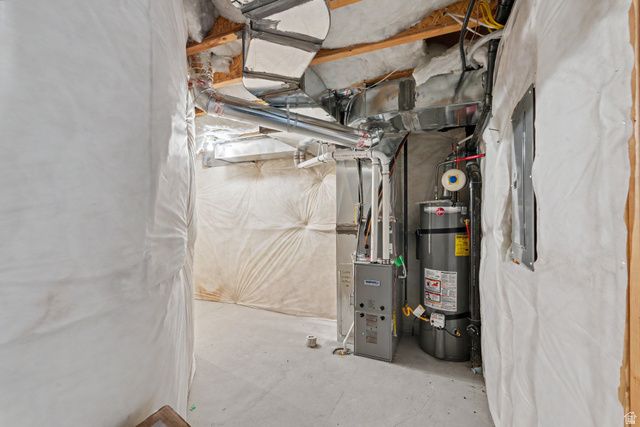 1303 E WEYBURN LN, Holladay, UT 84117