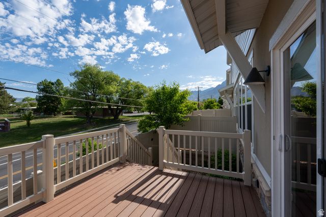 1303 E WEYBURN LN, Holladay, UT 84117