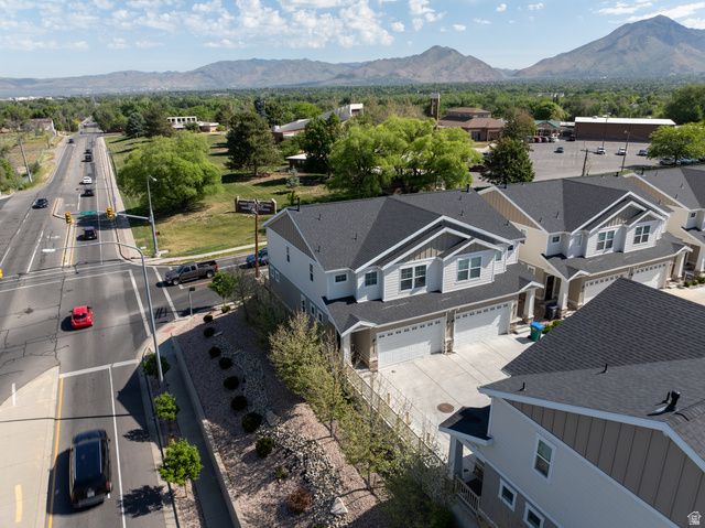 1303 E WEYBURN LN, Holladay, UT 84117