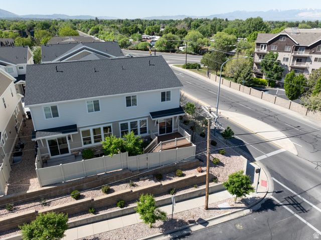 1303 E WEYBURN LN, Holladay, UT 84117