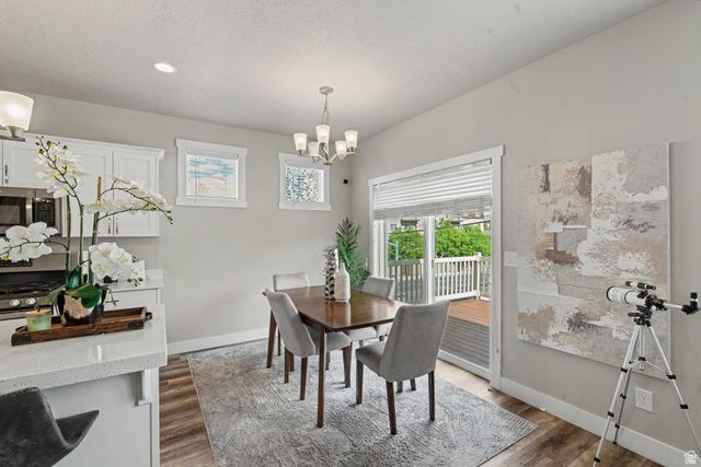 1303 E WEYBURN LN, Holladay, UT 84117