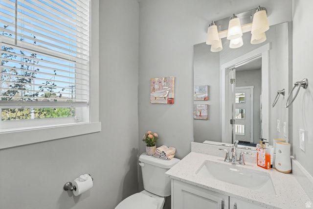 1303 E WEYBURN LN, Holladay, UT 84117