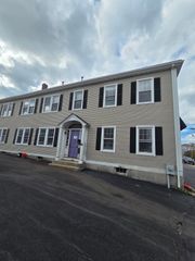 167 Boston St, Salem, MA 01970