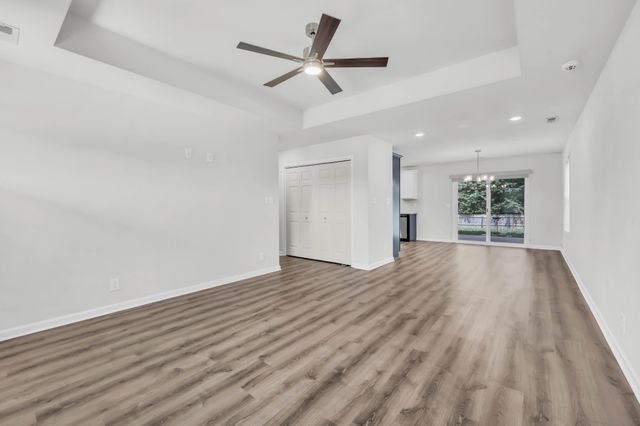 486 Mattingly Dr, Clarksville, TN 37042