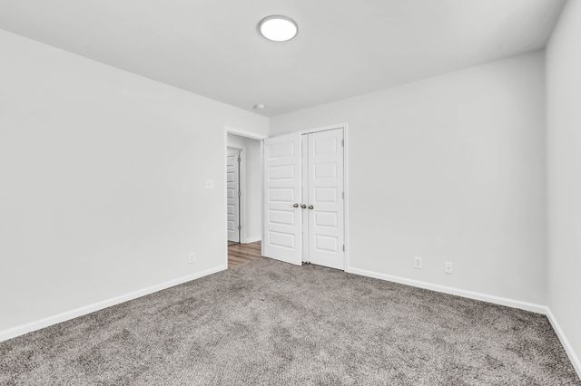 486 Mattingly Dr, Clarksville, TN 37042
