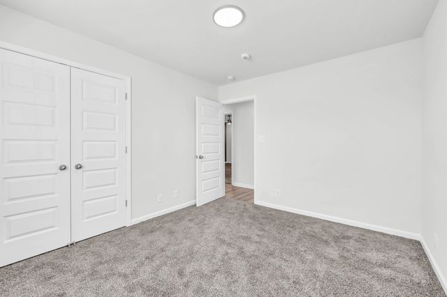 486 Mattingly Dr, Clarksville, TN 37042