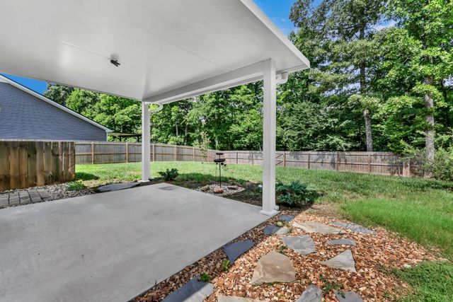 486 Mattingly Dr, Clarksville, TN 37042