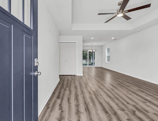 486 Mattingly Dr, Clarksville, TN 37042