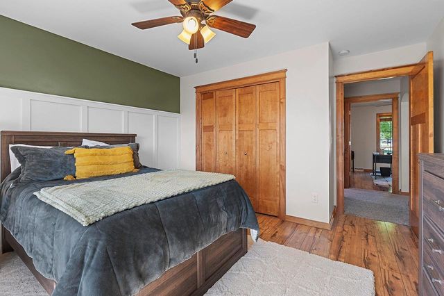 2133 WHEAT WAY, Green Bay, WI 54311