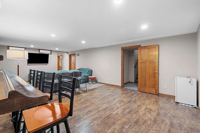 2133 WHEAT WAY, Green Bay, WI 54311