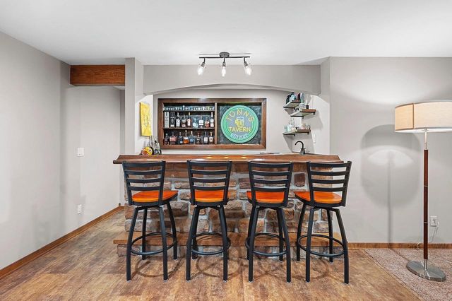 2133 WHEAT WAY, Green Bay, WI 54311