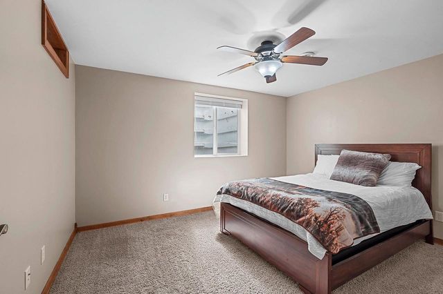 2133 WHEAT WAY, Green Bay, WI 54311