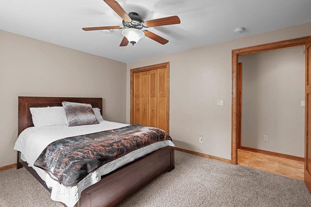 2133 WHEAT WAY, Green Bay, WI 54311