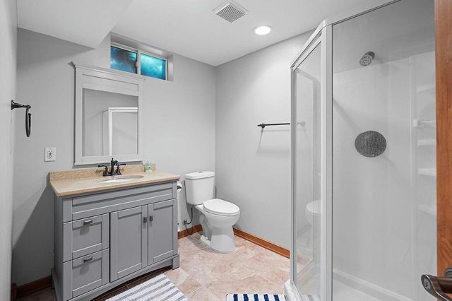 2133 WHEAT WAY, Green Bay, WI 54311