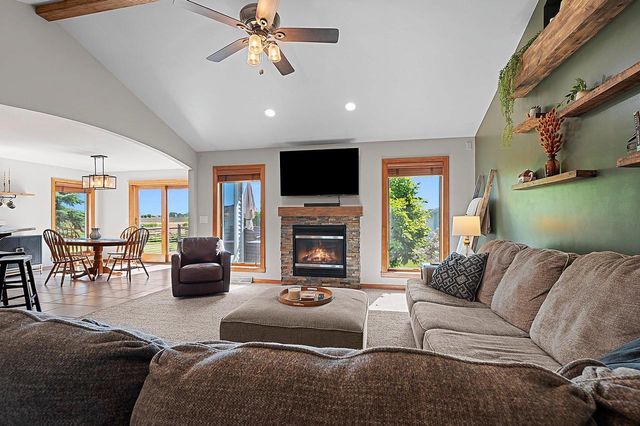 2133 WHEAT WAY, Green Bay, WI 54311
