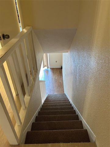 108 CLOCKTOWER DRIVE 261, Brandon, FL 33510