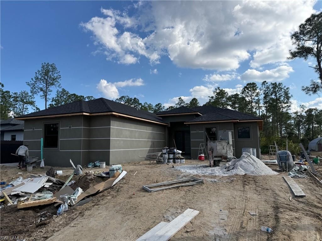 3628 10TH AVE NE, Naples, FL 34120