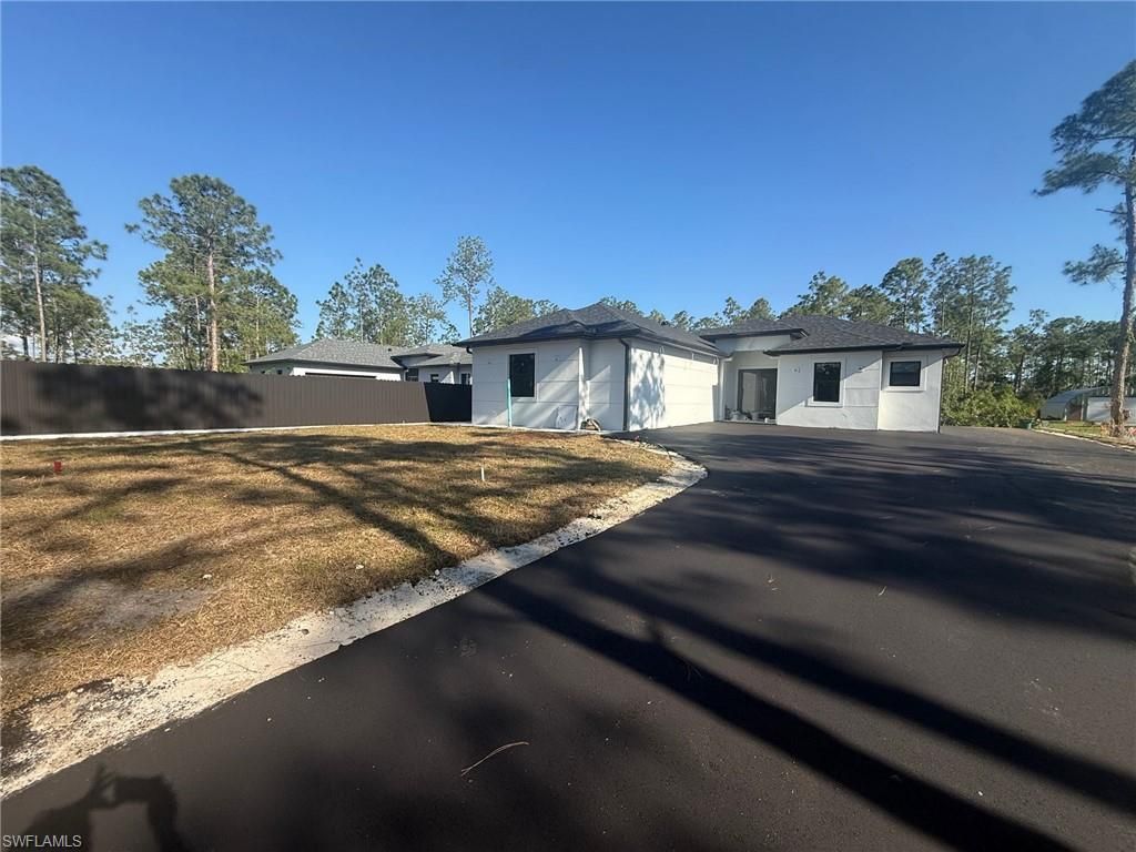 3628 10TH AVE NE, NAPLES, FL 34120 — photo 3