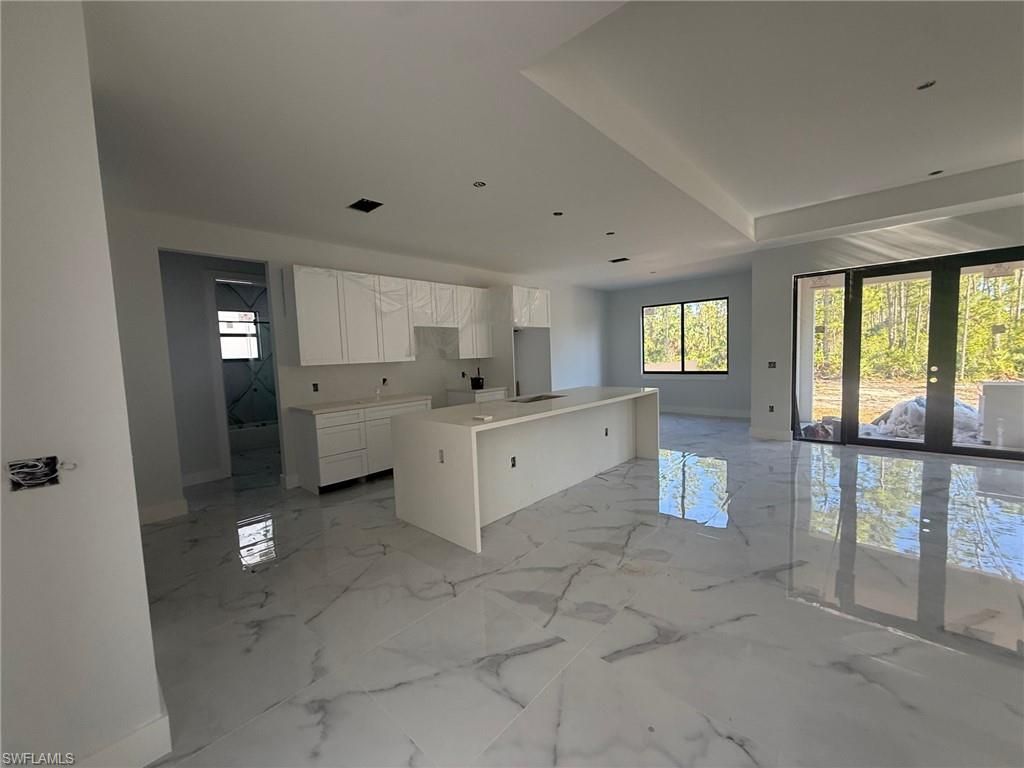 3628 10TH AVE NE, NAPLES, FL 34120 — photo 4