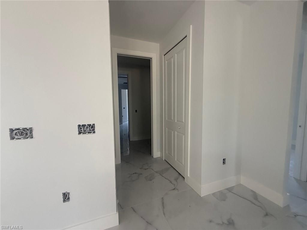 3628 10TH AVE NE, NAPLES, FL 34120 — photo 5