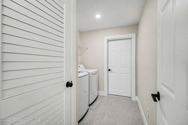 8666 100th Avenue, Vero Beach, FL 32967