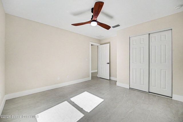 8666 100th Avenue, Vero Beach, FL 32967