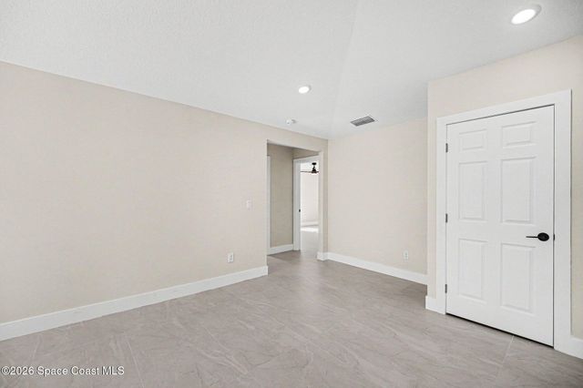 8666 100th Avenue, Vero Beach, FL 32967