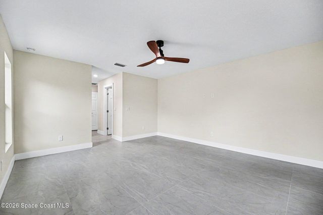 8666 100th Avenue, Vero Beach, FL 32967