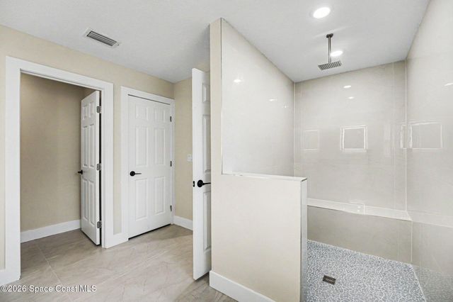 8666 100th Avenue, Vero Beach, FL 32967