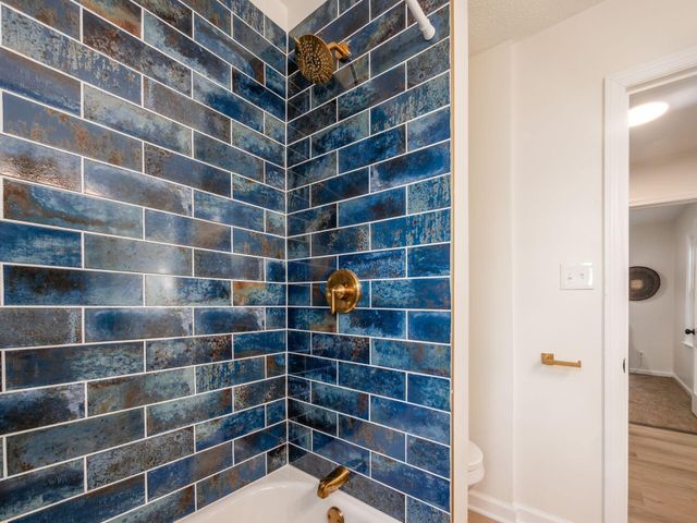 1994 Stratford Way, Columbus, OH 43219