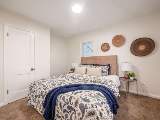 1994 Stratford Way, Columbus, OH 43219