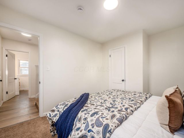 1994 Stratford Way, Columbus, OH 43219