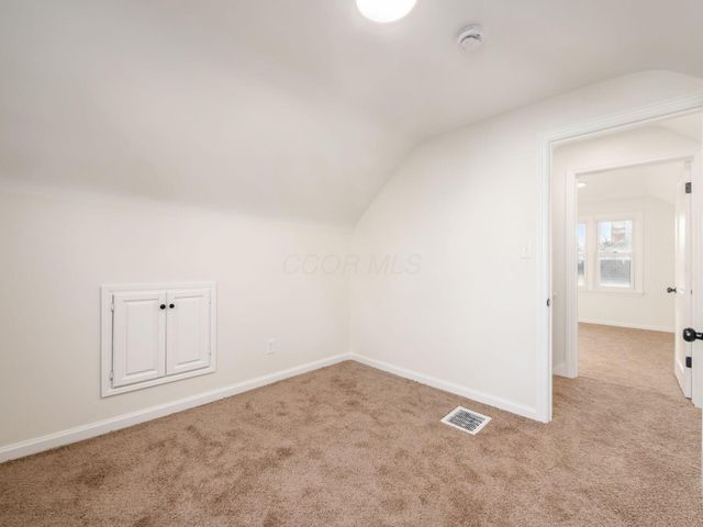 1994 Stratford Way, Columbus, OH 43219