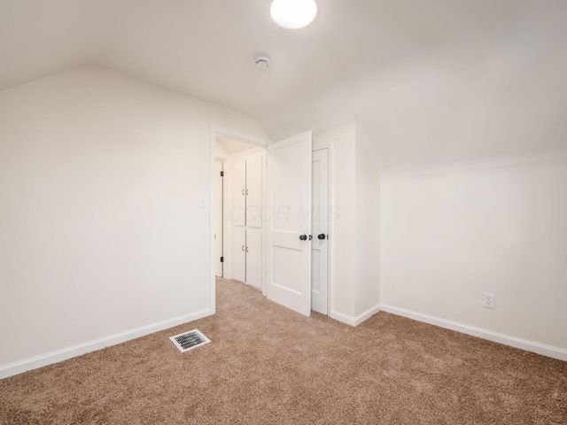 1994 Stratford Way, Columbus, OH 43219