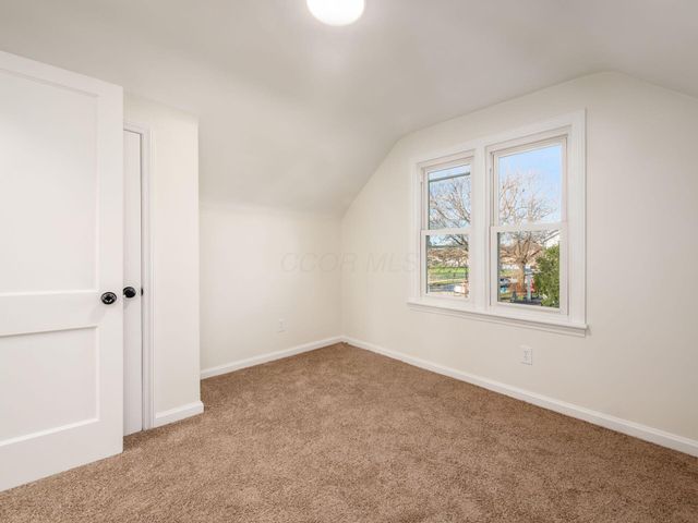 1994 Stratford Way, Columbus, OH 43219