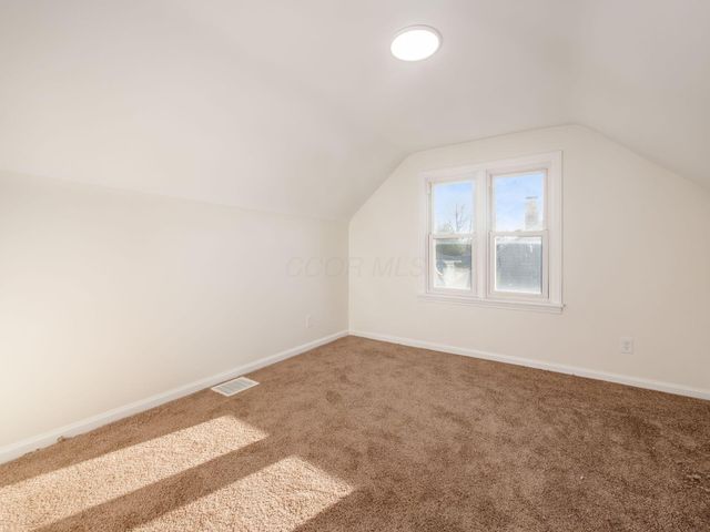 1994 Stratford Way, Columbus, OH 43219