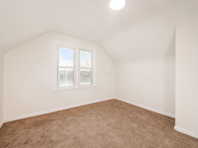 1994 Stratford Way, Columbus, OH 43219