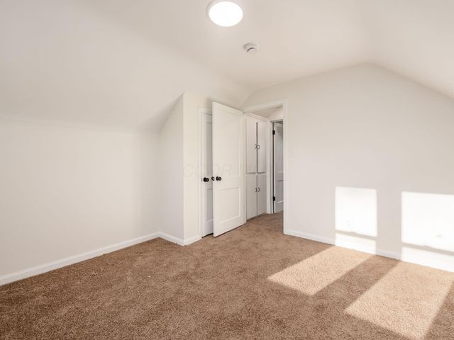 1994 Stratford Way, Columbus, OH 43219