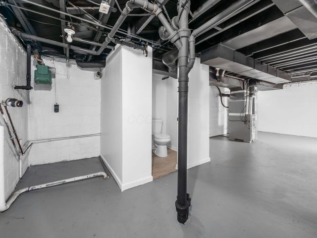 1994 Stratford Way, Columbus, OH 43219