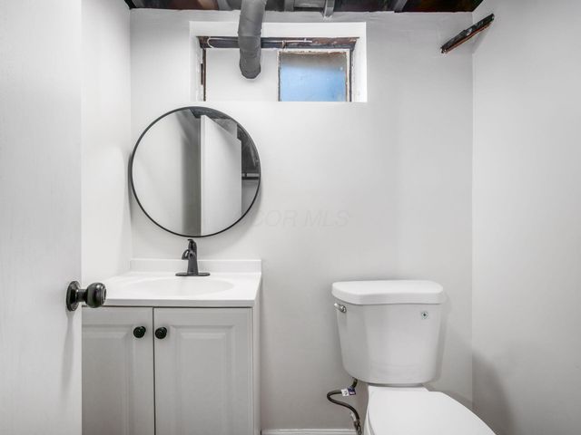 1994 Stratford Way, Columbus, OH 43219