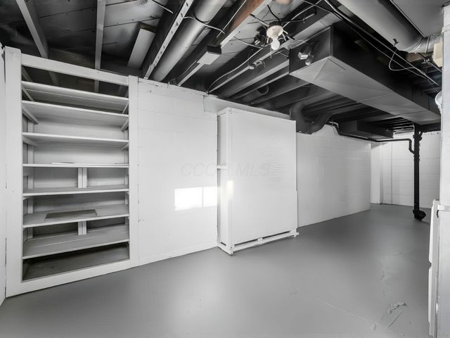 1994 Stratford Way, Columbus, OH 43219