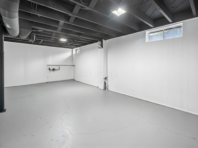 1994 Stratford Way, Columbus, OH 43219