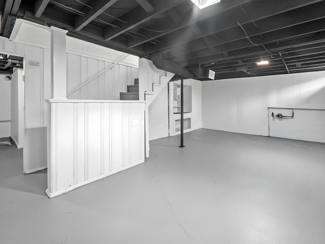 1994 Stratford Way, Columbus, OH 43219